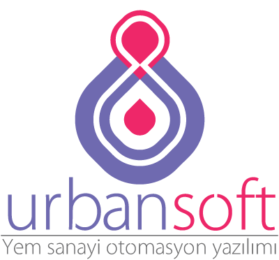 URBANSOFT - Belediye Otomasyon Yazılımı